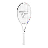 TECNIFIBRE TFIGHT 305 ISOFLEX GRIP 2