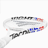 TFIGHT 255 ISOFLEX GRIP 1