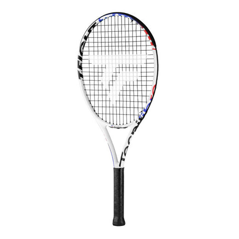 TECNIFIBRE TFIGHT CLUB 25 TENNIS RACQUET