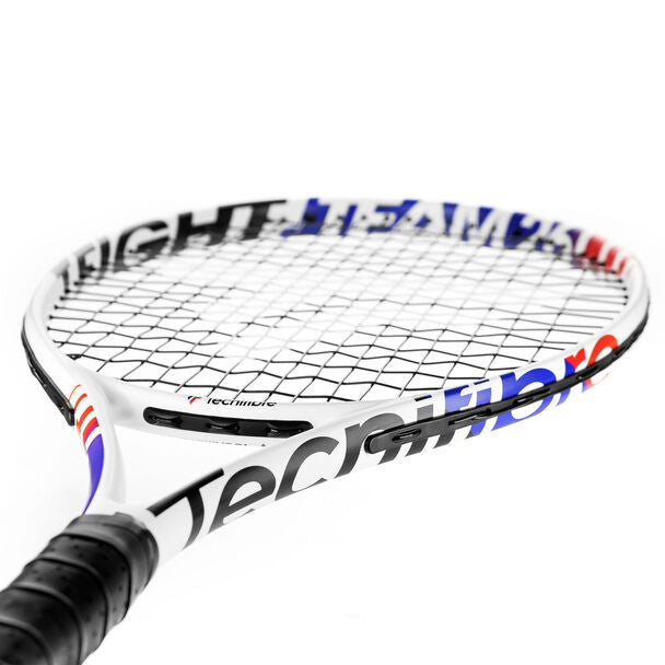 TECNIFIBRE TFIGHT CLUB 25 TENNIS RACQUET