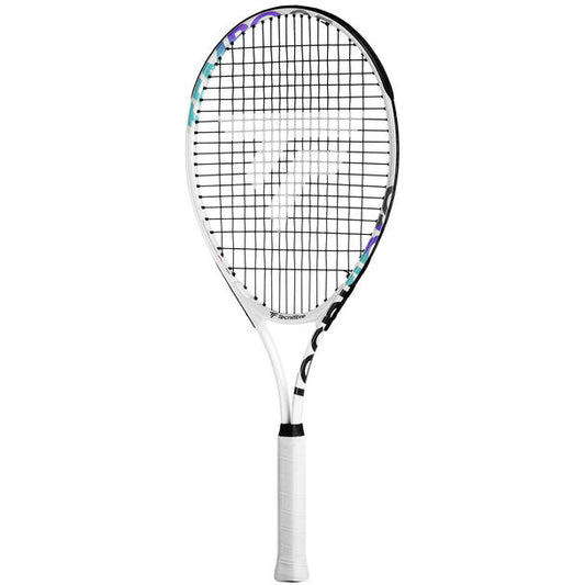 TECNIFIBRE TEMPO 19