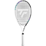 TECNIFIBRE TEMPO 21