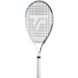 TECNIFIBRE TEMPO 19