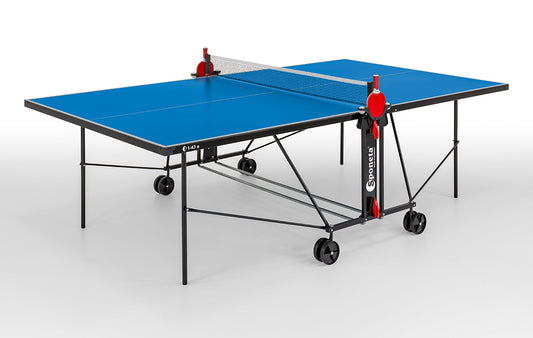 SPONETA TENNIS OUTDOOR TABLE  S1-43e