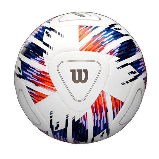 Ncaa Vivido Replica Soccer Ball