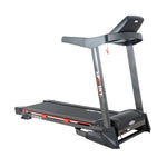 SPRINT ELECTRIC TREADMILL FOR 130 KG WITH AC MOTOR F7030A