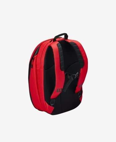 WILSON Tennis Bag RF Dna