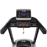 Sprint Treadmill, 180 Kg - YG 990