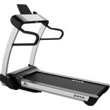 SHUA TREADMILL SH-T5500A