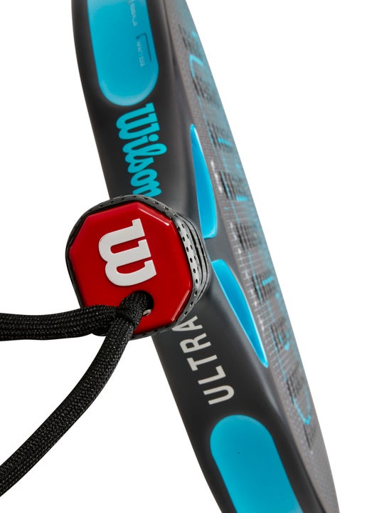 Ultra Pro V2 Padel Racket