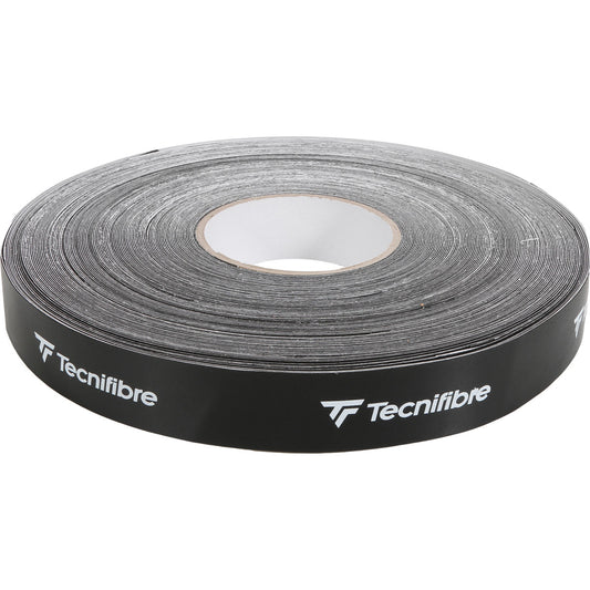 PROTECT TAPE (BANDS 50M)