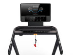 ENTERCISE TREADMILL ASPIRE