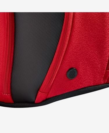 WILSON Tennis Bag RF Dna