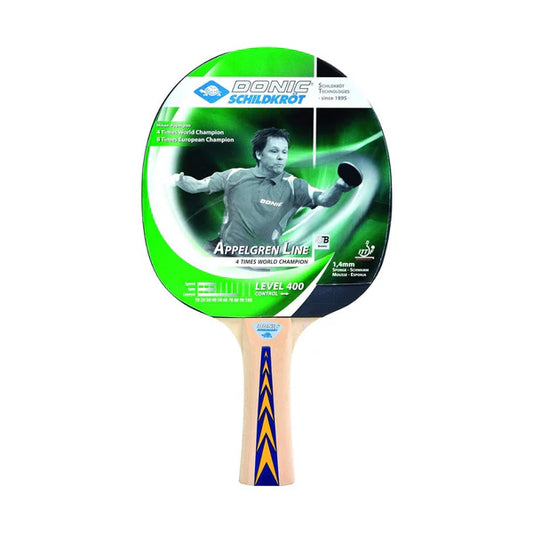 Applegren 400 Racket