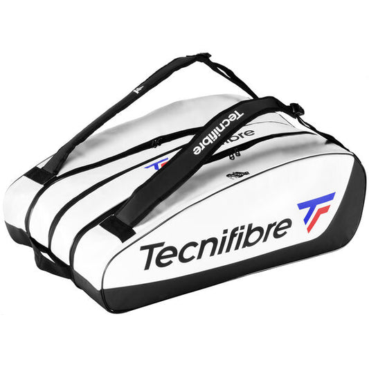 TOUR ENDURANCE WHITE 15R