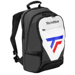 TOUR ENDURANCE BACKPACK