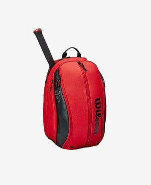 WILSON Tennis Bag RF Dna