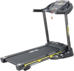 Sprint Treadmill F7010