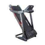 SPRINT ELECTRIC TREADMILL FOR 130 KG WITH AC MOTOR F7030A