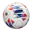 Ncaa Vivido Replica Soccer Ball