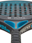 Wilson Ultra Pro V2 Padel Racket