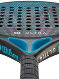 Ultra Pro V2 Padel Racket