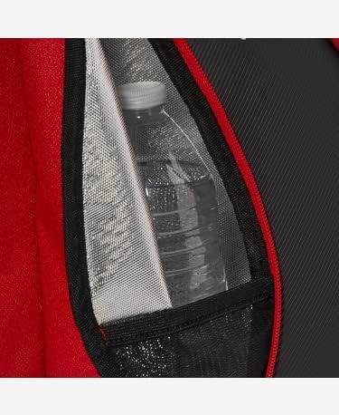 WILSON Tennis Bag RF Dna