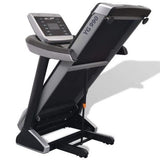 Sprint Treadmill, 180 Kg - YG 990