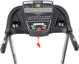 Sprint Treadmill F7010