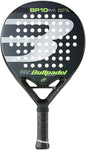 Bullpadel BP10 EVO 22