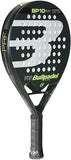 Bullpadel BP10 EVO 22