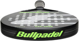 Bullpadel BP10 EVO 22