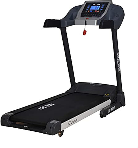 Sprint Treadmill YG6044