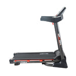 SPRINT ELECTRIC TREADMILL FOR 130 KG WITH AC MOTOR F7030A