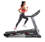 PROFORM TREADMILL CARBON T7