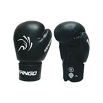 KANGO BOXING GLOVES