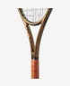 WILSON PRO STAFF X V14 FRM 3