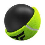 Tecnifibre X-One 4 Tennis Ball Can