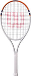 Wilson Roland Garros Elite Competition 26 Tennis Racket