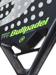 Bullpadel BP10 EVO 22