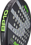 Bullpadel BP10 EVO 22