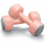 SMART DUMBBELL 2KG ( PAIR )