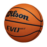 Wilson Evo Basketball Nxt Game Size 7