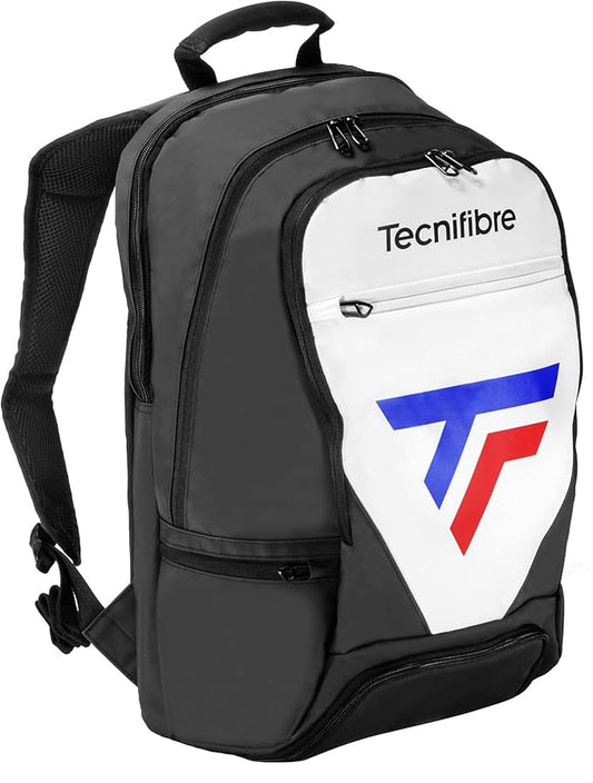 Tecnifibre Tour Endurance RS Tennis/Squash Bag Series