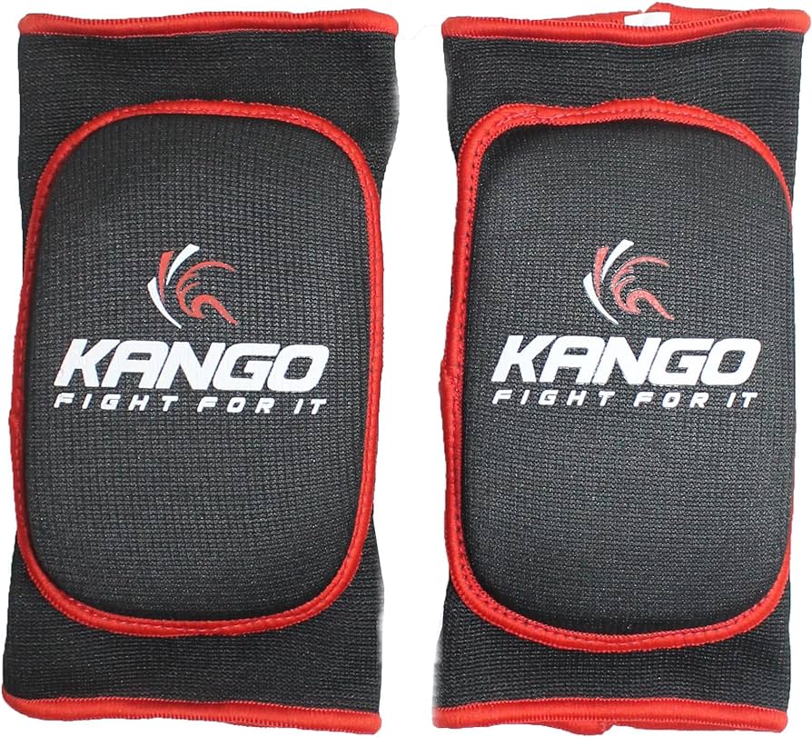 Kango  Ankle Brace pair