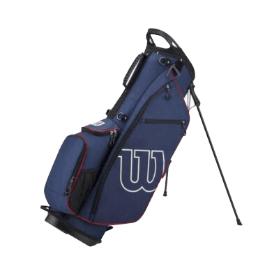 Golf Unisex Bag Prostaff Golf Stand Bag