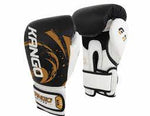 KANGO BOXING GLOVES ADULT BVK-081 SIZE 12