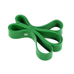 FITNESS LOOP 4.5 CM