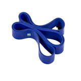 FITNESS LOOP 6.4CM