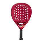 WILSON BELA  PRO V2 PADEL RACKET